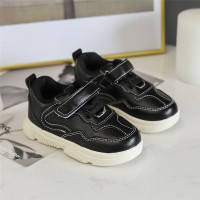 uploads/erp/collection/images/Children Shoes/Paopao/XU0304448/img_b/img_b_XU0304448_2_tCbgM_UVYADj3K7w9fSmNRC-PEqQkKyB